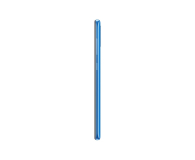 Samsung Galaxy A50 SM-A505FN Blue - 485359 - zdjęcie 6